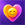 Mood Diary icon
